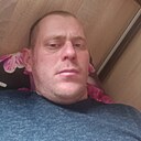 Знакомства: Алексей, 33 года, Назарово