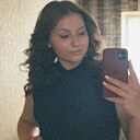 Знакомства: Лиза, 21 год, Витебск