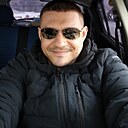 Знакомства: Александр, 45 лет, Пермь