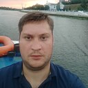 Знакомства: Владимир, 31 год, Береза