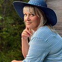 Знакомства: Татьяна, 44 года, Омутнинск