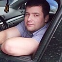 Знакомства: Вячеслав, 35 лет, Ульяновск