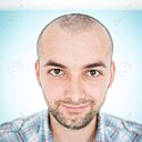 Знакомства: Alexander, 48 лет, Ингольштадт