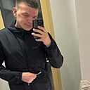 Знакомства: Тимур, 28 лет, Иркутск