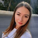 Знакомства: Дарик, 29 лет, Улан-Удэ