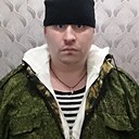 Знакомства: Sergey, 35 лет, Питкяранта