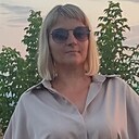 Знакомства: Наталья, 40 лет, Самара