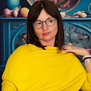 Знакомства: Елена, 47 лет, Тюмень