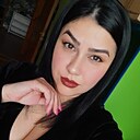 Знакомства: Виктория, 30 лет, Туапсе