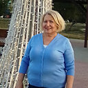 Знакомства: Людмила, 67 лет, Камышин