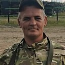 Знакомства: Артур, 37 лет, Курск