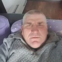 Знакомства: Анатолій, 51 год, Николаев