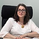 Знакомства: Алина, 41 год, Краснодар