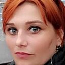 Знакомства: Мария, 45 лет, Саянск