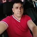 Знакомства: Артем, 35 лет, Курганинск