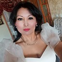 Знакомства: Эльвира, 51 год, Астрахань