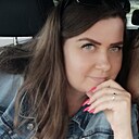 Знакомства: Елена, 43 года, Тверь