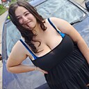 Знакомства: Катя, 29 лет, Саратов