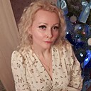 Знакомства: Ирина, 34 года, Сургут