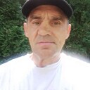 Знакомства: Алексей, 54 года, Алматы