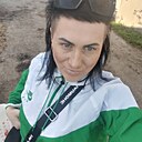 Знакомства: Ольга, 41 год, Киев