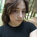 Знакомства: Любовь, 20 лет, Пенза