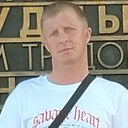 Знакомства: Николай, 36 лет, Барнаул