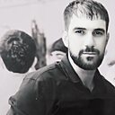Знакомства: Артур, 34 года, Реутов