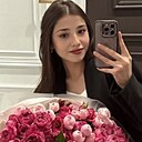 Знакомства: Sultanova, 21 год, Алматы