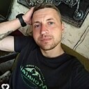 Знакомства: Vlad, 35 лет, Макеевка