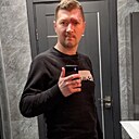 Знакомства: Юрий, 40 лет, Коломна