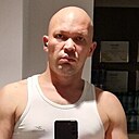 Знакомства: Алесей, 39 лет, Новочебоксарск