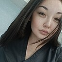 Знакомства: Елена, 30 лет, Хабаровск