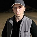 Знакомства: Аскер, 23 года, Махачкала
