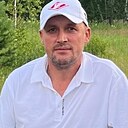 Знакомства: Алексей, 47 лет, Тяжинский