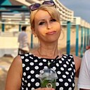 Знакомства: Светлана, 51 год, Бат-Ям