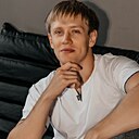 Знакомства: Олег, 25 лет, Пенза