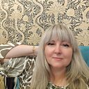 Знакомства: Оксана, 45 лет, Харьков