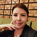 Знакомства: Валерия, 46 лет, Анадырь