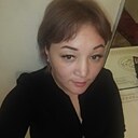 Знакомства: Дария, 42 года, Алматы