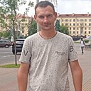 Знакомства: Андрей, 42 года, Островец