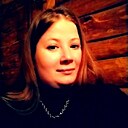 Знакомства: Татьяна, 33 года, Прокопьевск