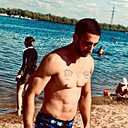 Знакомства: Сейран, 27 лет, Якутск