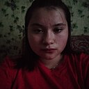 Знакомства: Ангелина, 19 лет, Лепель