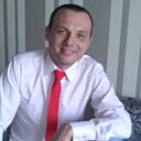 Знакомства: Руслан, 49 лет, Минск