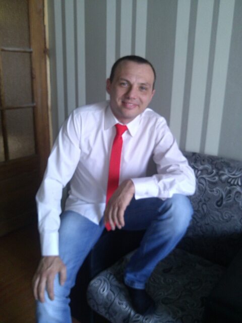 Фото - Tabor.ru