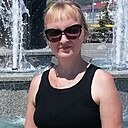 Знакомства: Lena, 45 лет, Курск