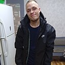 Знакомства: Андрей, 26 лет, Тында