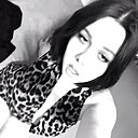 Знакомства: Амелия, 20 лет, Лида