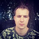 Знакомства: Алексей, 30 лет, Лозовая